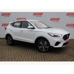 MG MG ZS - 1.5 VTi-TECH Excite SUV 5dr Petrol Manual Euro 6 (s/s) (106 ps)