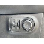Vauxhall Adam - 1.4 JAM 3d 85 BHP Nationwide Home Delivery Available