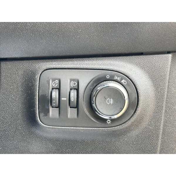 Vauxhall Adam - 1.4 JAM 3d 85 BHP Nationwide Home Delivery Available