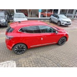 Renault Clio - 1.0 TCe techno Euro 6 (s/s) 5dr