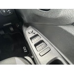 Hyundai i10 - 1.0 Advance Euro 6 (s/s) 5dr