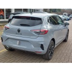 Renault Clio - 1.0 TCe esprit Alpine Euro 6 (s/s) 5dr