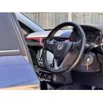 Vauxhall Corsa - 1.4 SRI ECOFLEX S/S 5d 99 BHP Nationwide Home Delivery Available