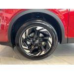 Nissan Qashqai - 1.3 DIG-T MHEV N-Connecta Euro 6 (s/s) 5dr