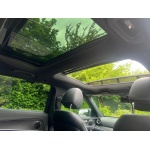 Mercedes-Benz E Class - 2.0 E220d AMG Line (Premium) G-Tronic+ Euro 6 (s/s) 5dr