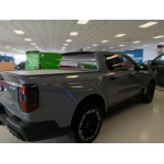 Ford Ranger - 3.0 TD V6 EcoBlue MS-RT Pickup 4dr Diesel Auto 4WD Euro 6 (s/s) (240 ps)