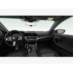 BMW 2 Series - 2.0 220i M Sport Auto Euro 6 (s/s) 2dr