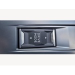 Peugeot 308 SW - 1.2 PureTech MHEV GT e-DSC Euro 6 (s/s) 5dr