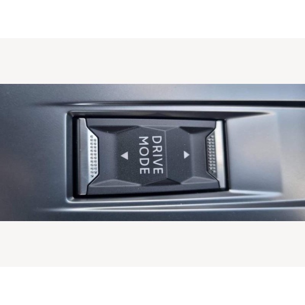 Peugeot 308 SW - 1.2 PureTech MHEV GT e-DSC Euro 6 (s/s) 5dr