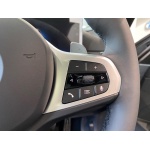BMW 3 Series - 3.0 M340d MHT Touring Auto xDrive Euro 6 (s/s) 5dr
