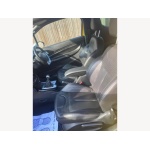 Citroen DS3 - 1.6 THP DSport Plus Hatchback 3dr Petrol Manual Euro 5 (150 ps)