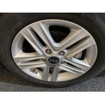 KIA Ceed - 1.0 T-GDI 120 Bhp 2 NAV SPORTSWAGON (VQ) 5dr