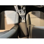Dacia Sandero - Stepway Extreme TCe 90 Auto MY23.5 5dr