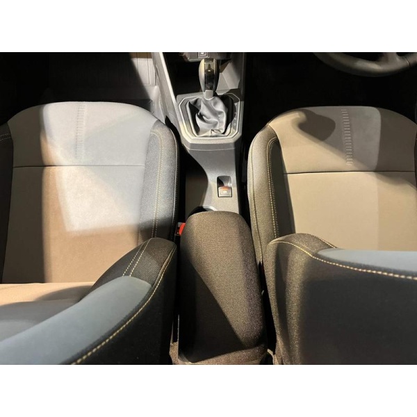 Dacia Sandero - Stepway Extreme TCe 90 Auto MY23.5 5dr