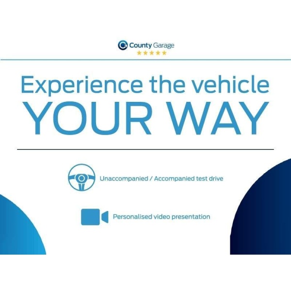 Ford Ranger - 2.0 TD EcoBlue Wildtrak Auto 4WD Euro 6 (s/s) 4dr