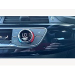 Audi A5 - 2.0 TFSI 45 Black Edition S Tronic quattro Euro 6 (s/s) 2dr