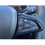 Dacia Sandero - Stepway Essential TCe 90 MY23 1.0 5dr