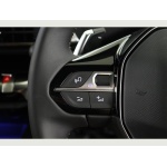 Peugeot 3008 - 3008 1.2 PureTech Allure 5dr EAT8 Estate
