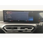 BMW 3 Series - 2.0 320i M Sport Auto Euro 6 (s/s) 4dr