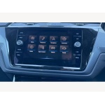 Volkswagen Touran - 1.5 TSI EVO R-Line DSG Euro 6 (s/s) 5dr