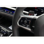 BMW i5 - 40 83.9kWh M Sport Pro Touring Auto eDrive 5dr (11kW Charger)
