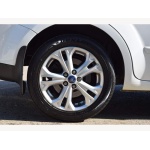 Ford S-max - 2.0 TDCi Titanium Powershift Euro 5 5dr