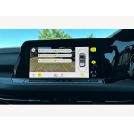 Volkswagen Golf - 1.5 eTSI MHEV R-Line DSG Euro 6 (s/s) 5dr