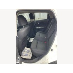 Nissan Juke - 1.6 Acenta Euro 5 5dr