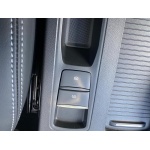 Ford Focus - 1.0 Ecoboost Hybrid Mhev St-Line X 5Dr