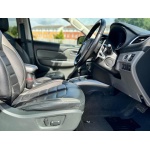 Mitsubishi L200 - 2.4 DI-D 4WD BARBARIAN DCB 178 BHP NO VAT NO VAT !!!!!!