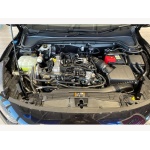 Ford Focus - 1.0T EcoBoost MHEV ST-Line X DCT Euro 6 (s/s) 5dr