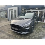 Ford S-max - 2.5h Duratec ST-Line CVT Euro 6 (s/s) 5dr