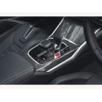 BMW M2 - 3.0 BiTurbo Steptronic Euro 6 (s/s) 2dr