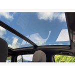 Volkswagen Touran - 1.5 TSI EVO R-Line DSG Euro 6 (s/s) 5dr