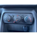 Dacia Sandero - Stepway Essential TCe 90 MY23 1.0 5dr