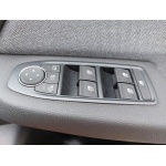 Renault Clio - 1.0 TCe techno Euro 6 (s/s) 5dr