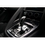 Jaguar F-type - 2.0i R-Dynamic Auto Euro 6 (s/s) 2dr