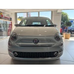 Fiat 500C - 1.0 MHEV Collezione 1957 Euro 6 (s/s) 2dr