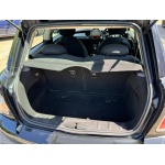 MINI Hatch - 1.6 One Euro 5 3dr