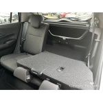 Suzuki Swift - 1.2 MHEV Motion CVT Euro 6 (s/s) 5dr