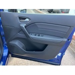 Renault Captur - esprit Alpine E-Tech full hybrid 145 ^MY25] 1.6 5dr