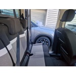 Citroen Berlingo - 1.2 PureTech Feel M MPV Euro 6 (s/s) 5dr