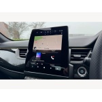Renault Arkana - 1.6 E-TECH E-Tech engineered Auto 2WD Euro 6 (s/s) 5dr