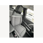 Citroen C4 - 1.2 PureTech YOU! Euro 6 (s/s) 5dr