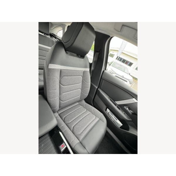 Citroen C4 - 1.2 PureTech YOU! Euro 6 (s/s) 5dr