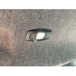 Renault Clio - 1.6 E-TECH esprit Alpine Auto Euro 6 (s/s) 5dr