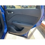 Renault Captur - esprit Alpine E-Tech full hybrid 145 ^MY25] 1.6 5dr