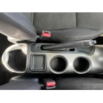 Nissan Juke - 1.6 Acenta Euro 5 (s/s) 5dr