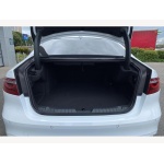 Jaguar XF - 2.0 D200 R-Dynamic Se Black 4Dr Auto