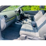 Volkswagen EOS - 2.0 TDI BlueMotion Tech Sport Cabriolet Euro 5 (s/s) 2dr